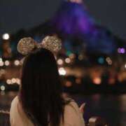 ヒメ日記 2025/11/01 17:42 投稿 もに 新宿サンキュー