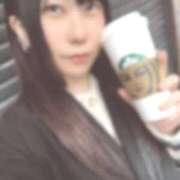 ヒメ日記 2025/11/02 20:22 投稿 もに 新宿サンキュー