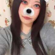 ヒメ日記 2025/11/11 11:32 投稿 もに 新宿サンキュー