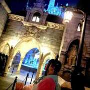 ヒメ日記 2025/11/11 21:12 投稿 もに 新宿サンキュー