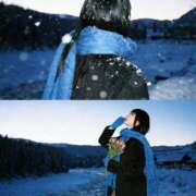 ヒメ日記 2025/11/12 15:04 投稿 もに 新宿サンキュー