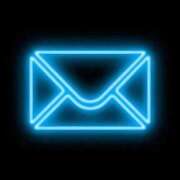 ヒメ日記 2025/11/13 15:54 投稿 もに 新宿サンキュー