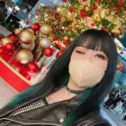 ヒメ日記 2025/11/16 21:34 投稿 もに 新宿サンキュー