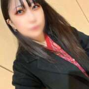 ヒメ日記 2025/11/17 14:12 投稿 もに 新宿サンキュー