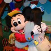 ヒメ日記 2025/11/18 11:12 投稿 もに 新宿サンキュー