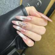 ヒメ日記 2025/11/18 14:52 投稿 もに 新宿サンキュー