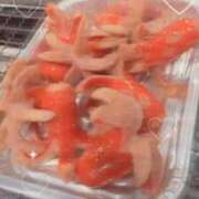 ヒメ日記 2025/11/19 01:12 投稿 もに 新宿サンキュー