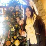 ヒメ日記 2025/11/19 04:12 投稿 もに 新宿サンキュー