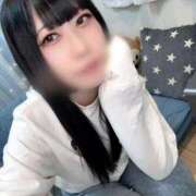 ヒメ日記 2025/11/23 03:02 投稿 もに 新宿サンキュー