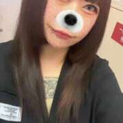 ヒメ日記 2025/11/23 11:02 投稿 もに 新宿サンキュー