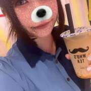 ヒメ日記 2025/11/23 13:52 投稿 もに 新宿サンキュー