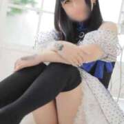 ヒメ日記 2025/12/02 01:12 投稿 もに 新宿サンキュー