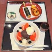 ヒメ日記 2025/12/02 15:42 投稿 もに 新宿サンキュー