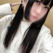 ヒメ日記 2025/12/03 10:42 投稿 もに 新宿サンキュー