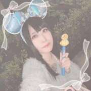 ヒメ日記 2025/12/10 00:22 投稿 もに 新宿サンキュー