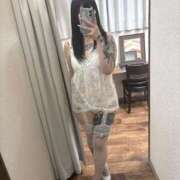 ヒメ日記 2025/12/10 23:52 投稿 もに 新宿サンキュー