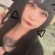 ヒメ日記 2025/12/11 14:02 投稿 もに 新宿サンキュー