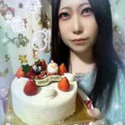 ヒメ日記 2025/12/15 23:52 投稿 もに 新宿サンキュー