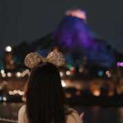 ヒメ日記 2025/12/16 15:42 投稿 もに 新宿サンキュー