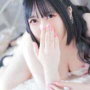 ヒメ日記 2025/12/30 14:12 投稿 もに 新宿サンキュー