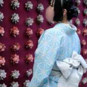 ヒメ日記 2026/01/01 12:12 投稿 もに 新宿サンキュー