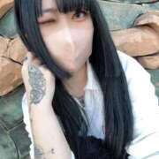 ヒメ日記 2026/01/03 10:02 投稿 もに 新宿サンキュー