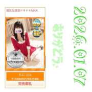 ヒメ日記 2026/01/08 06:22 投稿 もに 新宿サンキュー