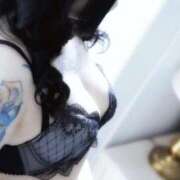 ヒメ日記 2026/01/16 23:22 投稿 もに 新宿サンキュー