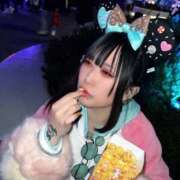 ヒメ日記 2026/01/17 15:22 投稿 もに 新宿サンキュー