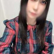 ヒメ日記 2026/01/28 19:12 投稿 もに 新宿サンキュー