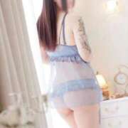 ヒメ日記 2026/02/01 12:22 投稿 もに 新宿サンキュー