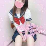 ヒメ日記 2025/03/17 17:36 投稿 サトミ SCREEN(スクリーン)