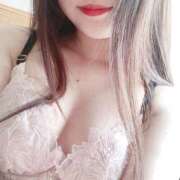 ヒメ日記 2025/03/19 18:57 投稿 サトミ SCREEN(スクリーン)