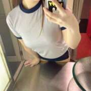 ヒメ日記 2025/04/22 16:03 投稿 サトミ SCREEN(スクリーン)