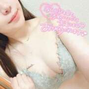 ヒメ日記 2025/04/28 16:42 投稿 サトミ SCREEN(スクリーン)