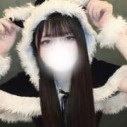 ヒメ日記 2025/03/15 08:21 投稿 つむぎ 学校帰りの妹に手コキしてもらった件 梅田