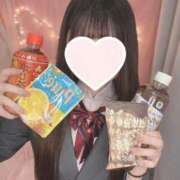 ヒメ日記 2025/03/15 22:10 投稿 つむぎ 学校帰りの妹に手コキしてもらった件 梅田