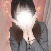 ヒメ日記 2025/03/16 09:20 投稿 つむぎ 学校帰りの妹に手コキしてもらった件 梅田