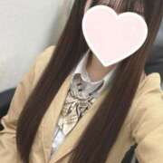 ヒメ日記 2025/03/16 13:50 投稿 つむぎ 学校帰りの妹に手コキしてもらった件 梅田