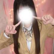 ヒメ日記 2025/03/16 20:50 投稿 つむぎ 学校帰りの妹に手コキしてもらった件 梅田