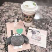 ヒメ日記 2025/03/18 23:30 投稿 つむぎ 学校帰りの妹に手コキしてもらった件 梅田