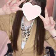 ヒメ日記 2025/03/20 09:20 投稿 つむぎ 学校帰りの妹に手コキしてもらった件 梅田