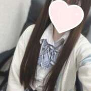 ヒメ日記 2025/03/20 14:01 投稿 つむぎ 学校帰りの妹に手コキしてもらった件 梅田