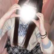 ヒメ日記 2025/03/20 19:20 投稿 つむぎ 学校帰りの妹に手コキしてもらった件 梅田