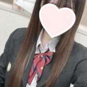 ヒメ日記 2025/03/22 13:31 投稿 つむぎ 学校帰りの妹に手コキしてもらった件 梅田