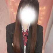 ヒメ日記 2025/03/23 22:50 投稿 つむぎ 学校帰りの妹に手コキしてもらった件 梅田