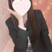 ヒメ日記 2025/03/26 12:00 投稿 つむぎ 学校帰りの妹に手コキしてもらった件 梅田