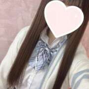 ヒメ日記 2025/03/26 17:50 投稿 つむぎ 学校帰りの妹に手コキしてもらった件 梅田