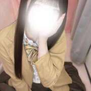 ヒメ日記 2025/03/26 23:10 投稿 つむぎ 学校帰りの妹に手コキしてもらった件 梅田