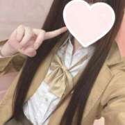 ヒメ日記 2025/03/28 12:20 投稿 つむぎ 学校帰りの妹に手コキしてもらった件 梅田